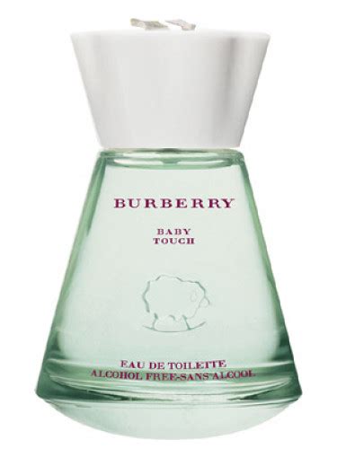 baby touch burberry opiniones|Mehr.